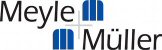 Meyle+Mller GmbH & Co KG