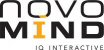 Novomind AG