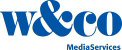 w&co MediaServices Mnchen GmbH & Co. KG