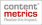Contentmetrics GmbH