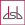 dsb AG