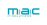 MAC IT-Solutions GmbH