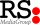 RS Media Group AG