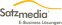 Satzmedia GmbH