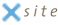Xsite GmbH