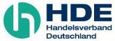 HDE_1601684.jpg