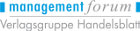 MF_VHB_Logo_1401683.jpg