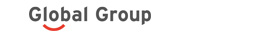 Global Group