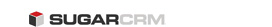 SugarCRM