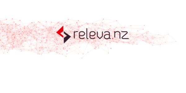 revela Header