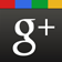 Google+