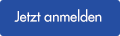 Anmelden-Link.gif