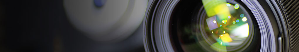 lp01-focus-day-v3.jpg