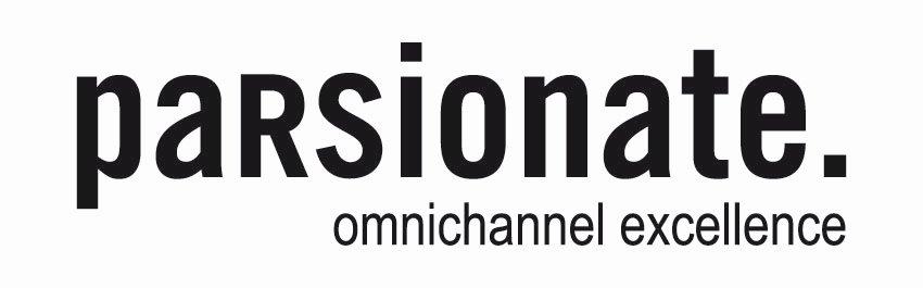 parsionate_Logo_black_CMYK Kopie.jpg