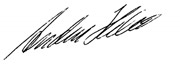 Andreas Helios