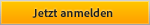 Jetzt anmelden