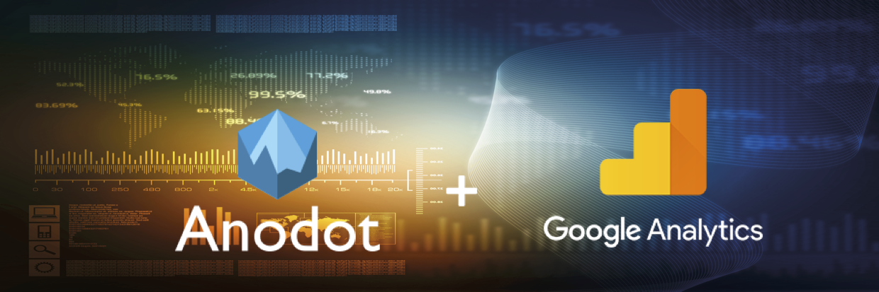 Anodot Header