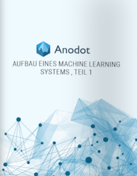 Anodot Whitepaper