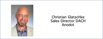 Christian Glatschke