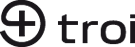 Troi