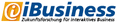 iBusiness-Logo (gif, auf weiss)