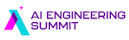 AI Engineering Summit 2026