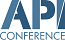API Conference 2023