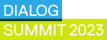 DialogSummit 2023