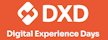 Digital Experience Days 2025