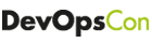 DevOpsCon 2023