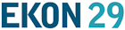 EKON 29