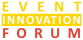 EVENT INNOVATION FORUM 2023
