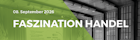 Faszination Handel 2026