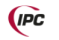 INTERNATIONAL PHP CONFERENCE 2023