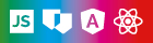 JavaScript, Angular, React und HTML & CSS Days 2023