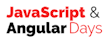 JavaScript & Angular Days 2025
