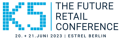 K5 FUTURE RETAIL CONFERENCE 2023