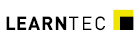 Learntec 2025