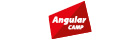 Angular Camp Basic 2023