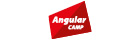 Angular Camp Intense Deep Dive 2023