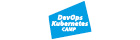 Devops Kubernetes Camp 2023