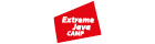 Extreme Java Camp – Java 11 und 17 meistern 2023