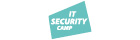 IT Security Camp 2023