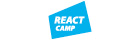 React Camp 2023
