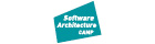 Software Architecture Camp 2023