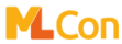 ML Conference 2023