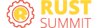 Rust Summit 2022