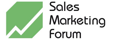 Sales Marketing Forum Mnchen 2023