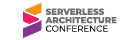 Serverless Architecture Conference 2023