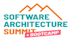Software Architecture Summit 2025